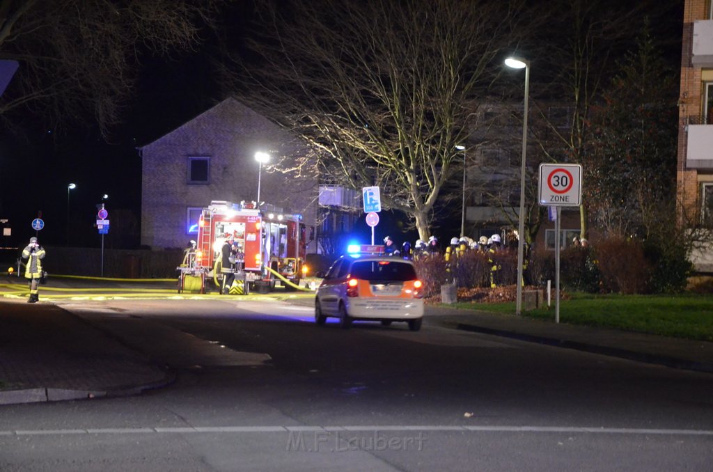 Feuer Hochhaus Leichlingen Am Buescherhof P112.JPG - Miklos Laubert